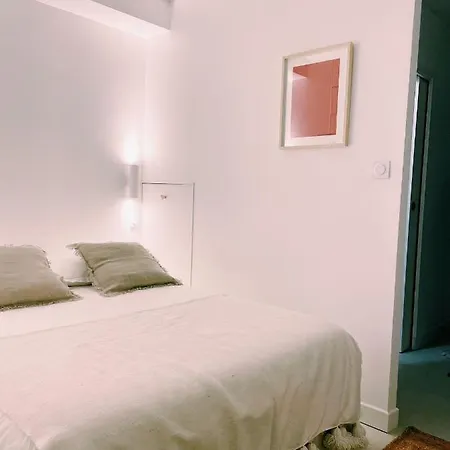 D'architecte A 150 M De La Royan