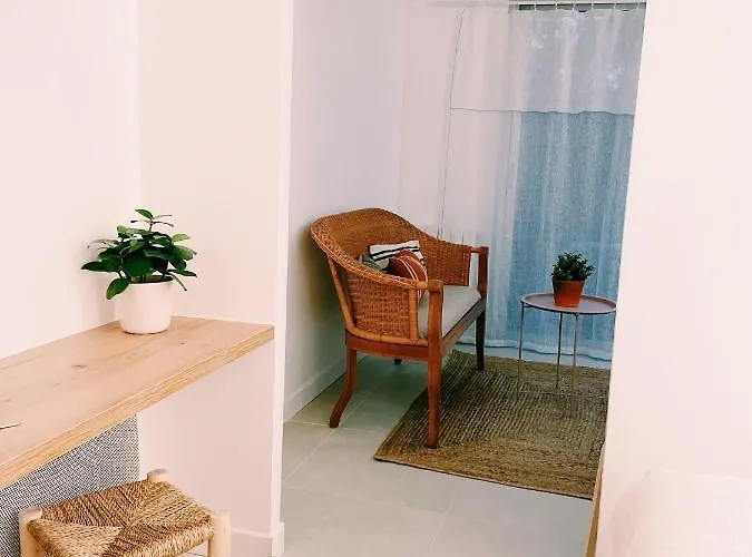 D'architecte A 150 M De La Royan