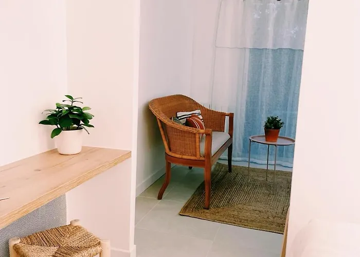 Apartman D'architecte A 150 M De La