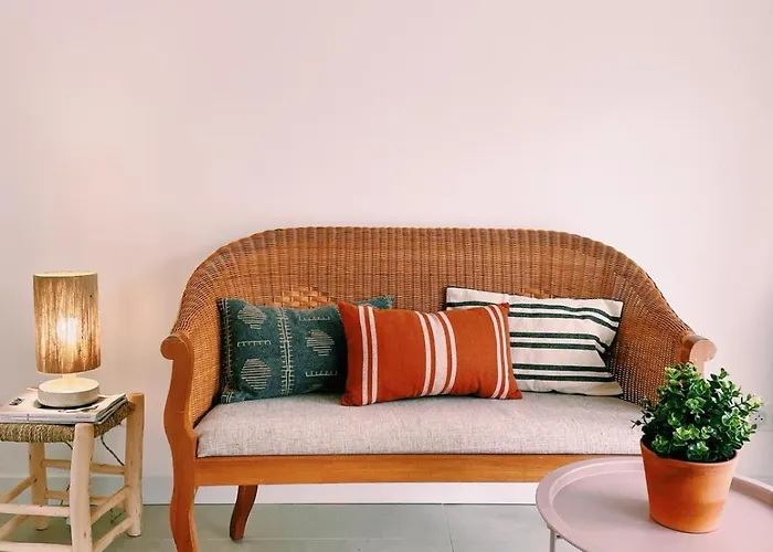 Apartman D'architecte A 150 M De La Royan