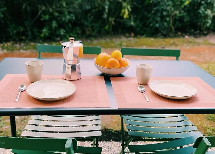 D'architecte A 150 M De La Apartman Royan