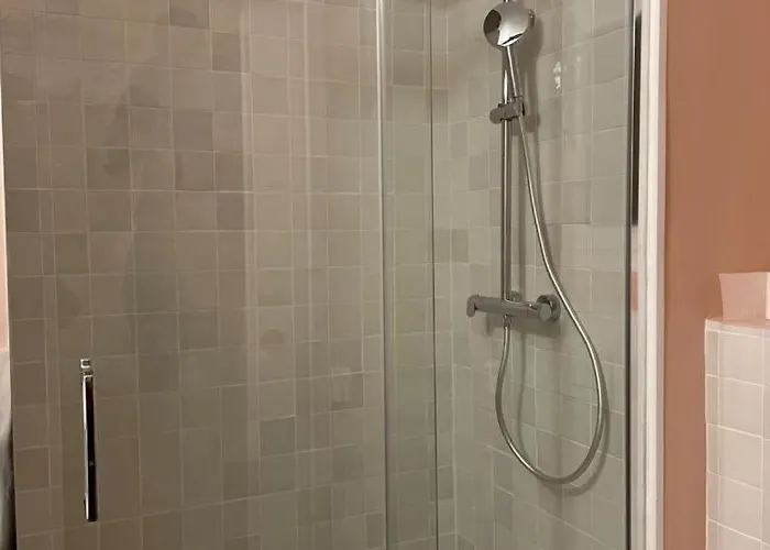 Apartman D'architecte A 150 M De La