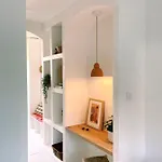 D'architecte A 150 M De La Apartmán
