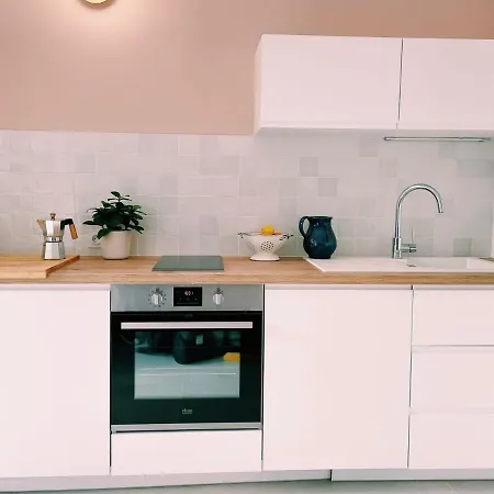 D'architecte A 150 M De La Royan