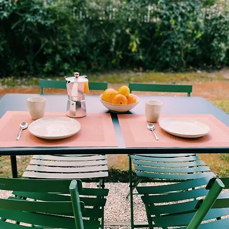 D'architecte A 150 M De La Royan