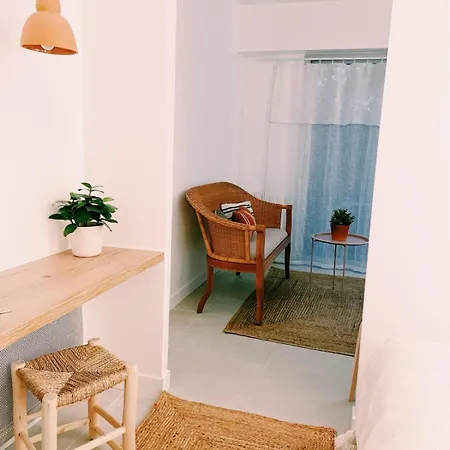 Apartment D'architecte A 150 M De La