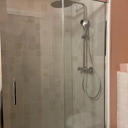 Apartmán D'architecte A 150 M De La