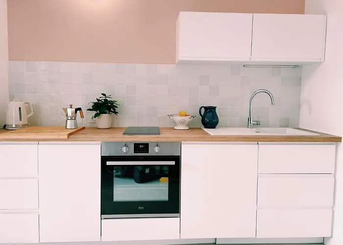 D'architecte A 150 M De La Royan